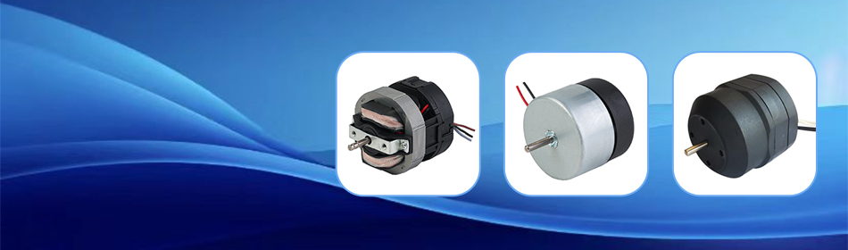 Zhejiang Yixiong M&E Manufacturing Co., Ltd.