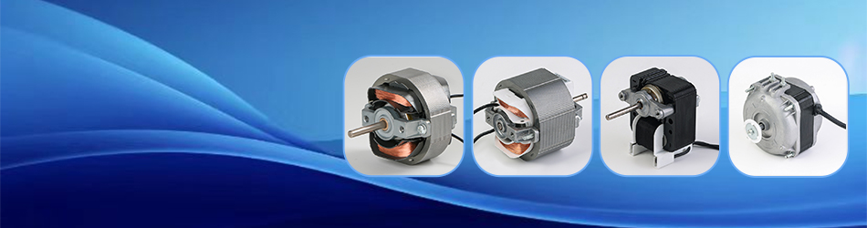 Zhejiang Yixiong M&E Manufacturing Co., Ltd.