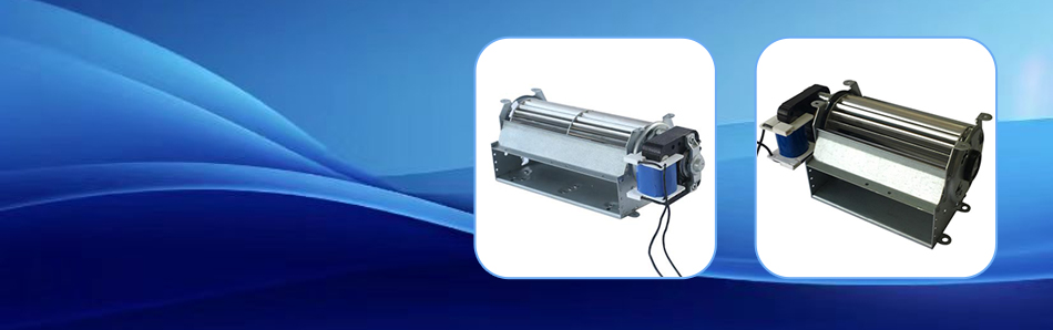 Zhejiang Yixiong M&E Manufacturing Co., Ltd.