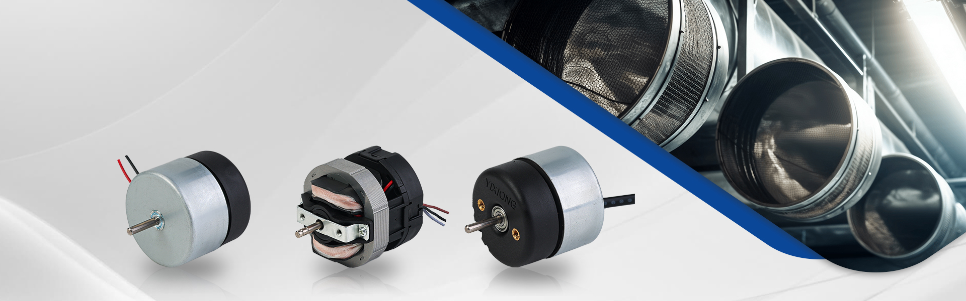 High-Performance Slurry Pumps