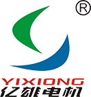 Zhejiang Yixiong M&E Manufacturing Co., Ltd.